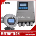 RS485 Electromagnetic Flowmeter Converter